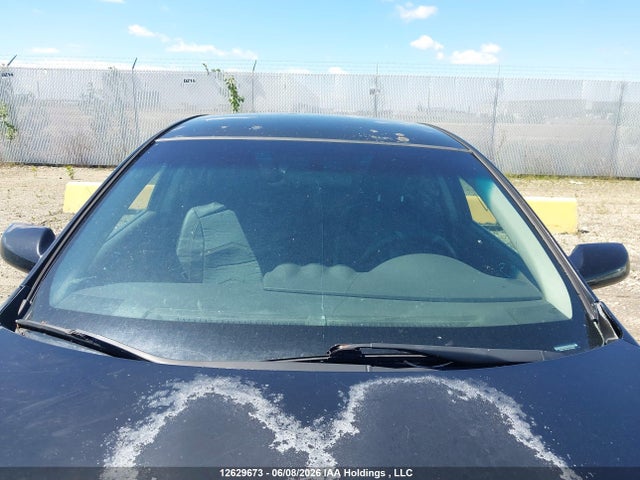 Aukcja sprzedaży 2010 Nissan Altima, vin: 1N4AL2AP2AC126286, numer aukcji: 12629673