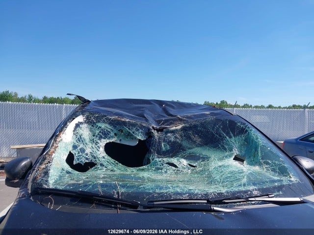 Ford Escape Active 2026 1FMCU9GN1TUA35727 Image 17
