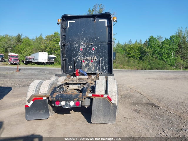 Aukcja sprzedaży 2019 Kenworth Construction T680, vin: 1XKYDP9X4KJ947057, numer aukcji: 12629675