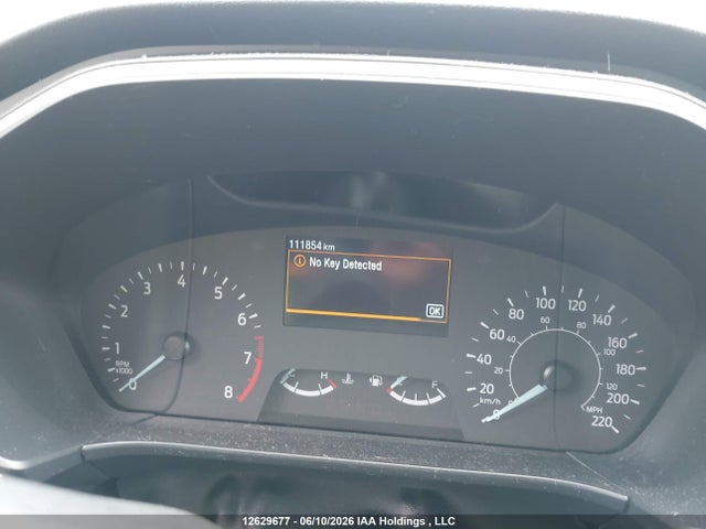 Продажа на аукционе авто 2022 Ford Escape Se, vin: 1FMCU9G62NUA77223, номер лота: 12629677