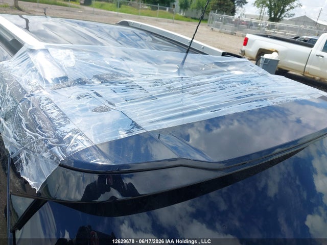 Chevrolet Trailblazer Lt 2021 KL79MRSL9MB135945 Image 18