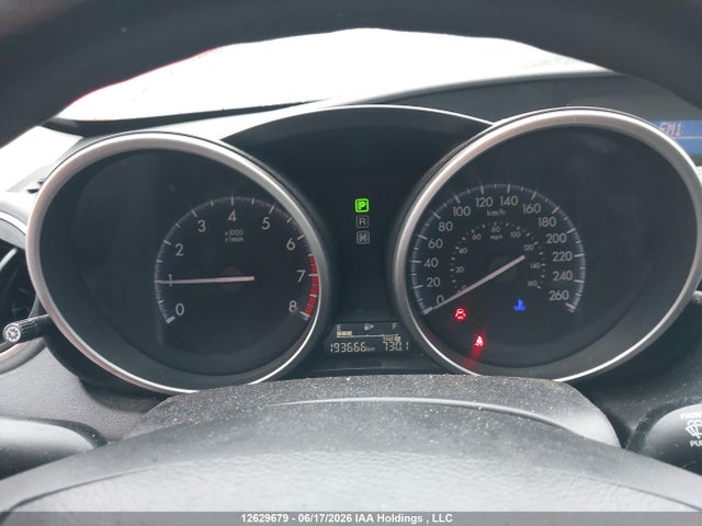 12629679 :رقم المزاد ، JM1BL1UF3D1802904 vin ، 2013 Mazda Mazda3 Gx مزاد بيع