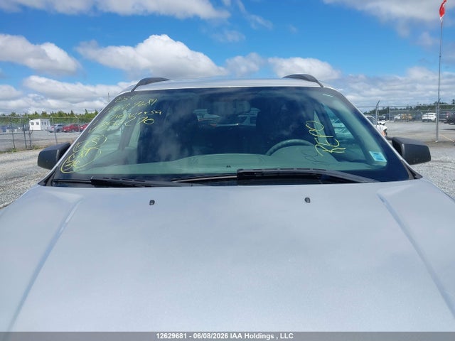 Chevrolet Traverse Ls 2017 1GNKVFKD9HJ350270 Image 14