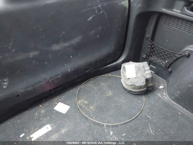 Honda CR-V EX 2014 2HKRM3H58EH000738 Image 11