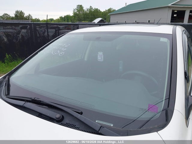 Honda CR-V EX 2014 2HKRM3H58EH000738 Image 17