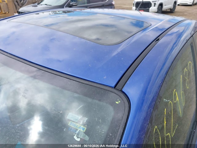 2007 Mazda Mazda3 მანქანა იყიდება აუქციონზე, vin: JM1BK323171759997, აუქციონის ნომერი: 12629688