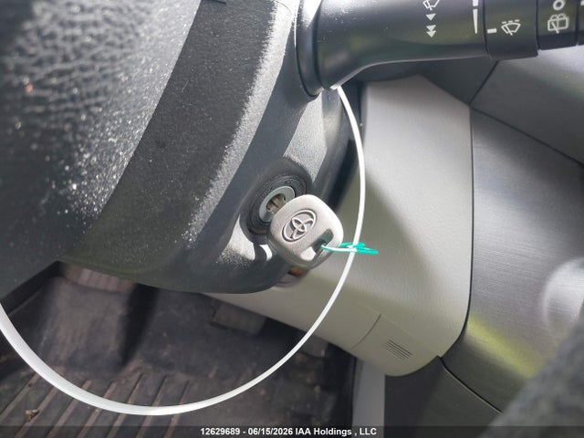 2009 Toyota Rav4 მანქანა იყიდება აუქციონზე, vin: 2T3BF33V39W019182, აუქციონის ნომერი: 12629689