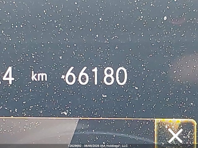 Aukcja sprzedaży 2019 Mercedes-benz A 220 4matic, vin: WDD3G4FB6KW009977, numer aukcji: 12629692