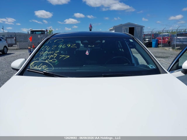Aukcja sprzedaży 2019 Mercedes-benz A 220 4matic, vin: WDD3G4FB6KW009977, numer aukcji: 12629692