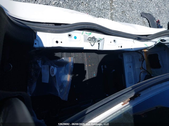 Aukcja sprzedaży 2019 Mercedes-benz A 220 4matic, vin: WDD3G4FB6KW009977, numer aukcji: 12629692