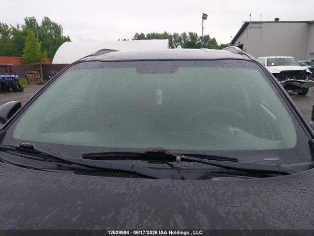 Aukcja sprzedaży 2013 Kia Sportage Lx, vin: KNDPBCA25D7378144, numer aukcji: 12629694