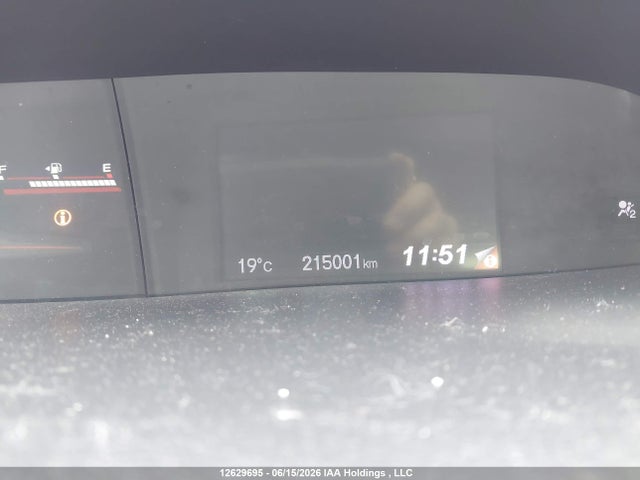 Aukcja sprzedaży 2013 Honda Civic Si Si, vin: 2HGFG4A50DH100495, numer aukcji: 12629695