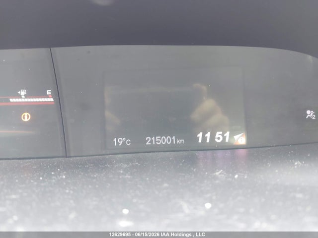 Aukcja sprzedaży 2013 Honda Civic Si Si, vin: 2HGFG4A50DH100495, numer aukcji: 12629695