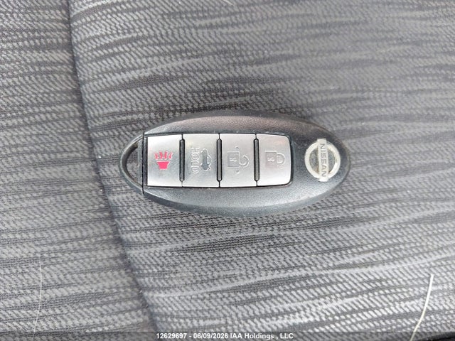 Aukcja sprzedaży 2014 Nissan Sentra 1.8 S/1.8 Sl/1.8 Sr/1.8 Sv, vin: 3N1AB7AP4EL651342, numer aukcji: 12629697