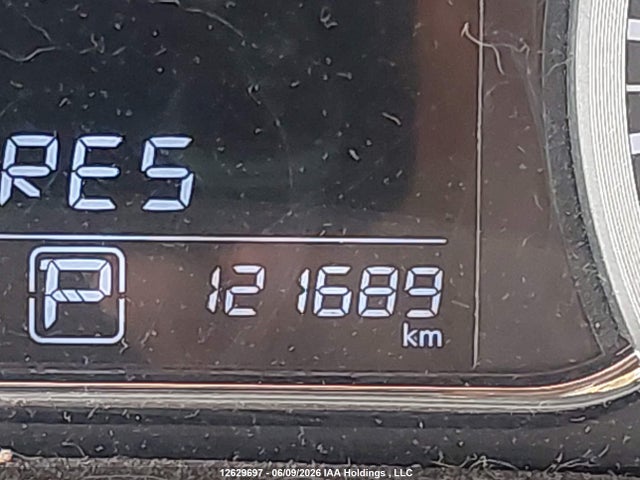 Aukcja sprzedaży 2014 Nissan Sentra 1.8 S/1.8 Sl/1.8 Sr/1.8 Sv, vin: 3N1AB7AP4EL651342, numer aukcji: 12629697
