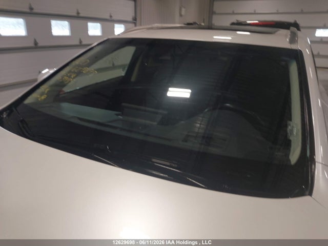 Lexus NX 300H 2019 JTJBJRBZ3K2103939 Image 18