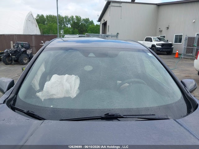 Honda CR-V 2017 2HKRW2H27HH102918 Image 17