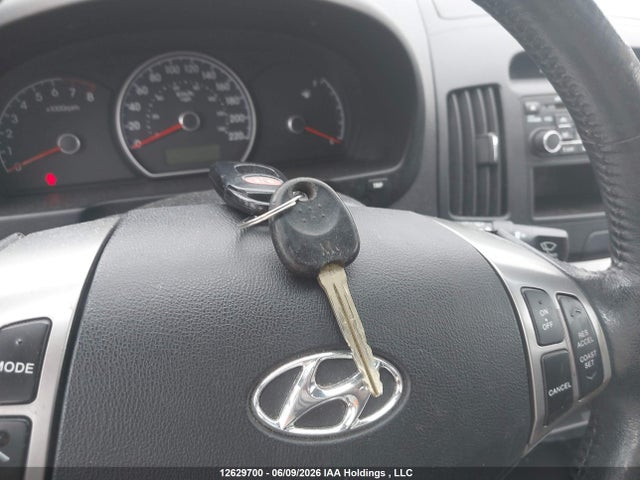 2010 Hyundai Elantra Blue/gls/se მანქანა იყიდება აუქციონზე, vin: KMHDU4BD8AU915553, აუქციონის ნომერი: 12629700