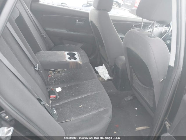 2010 Hyundai Elantra Blue/gls/se მანქანა იყიდება აუქციონზე, vin: KMHDU4BD8AU915553, აუქციონის ნომერი: 12629700