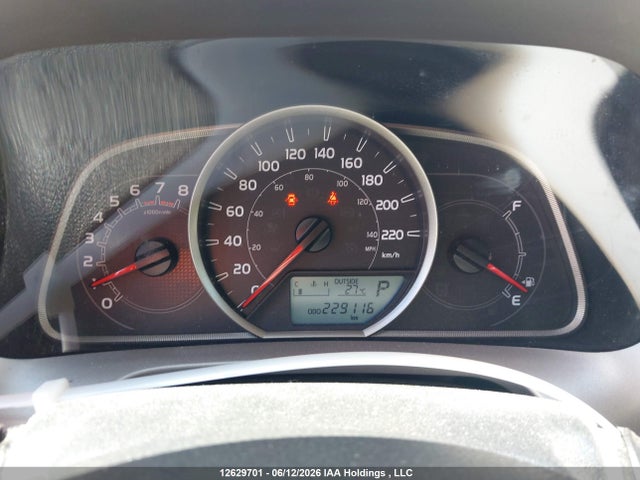 2013 Toyota Rav4 მანქანა იყიდება აუქციონზე, vin: 2T3ZFREV4DW017013, აუქციონის ნომერი: 12629701