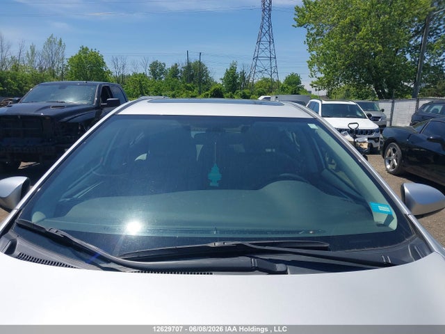 2015 Toyota Corolla L/le/le Pls/prm/s/s Pls მანქანა იყიდება აუქციონზე, vin: 2T1BURHE1FC395242, აუქციონის ნომერი: 12629707