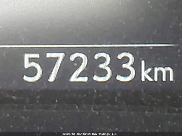 Lexus Is 300 300 2022 JTHD81F22N5049671 Image 15