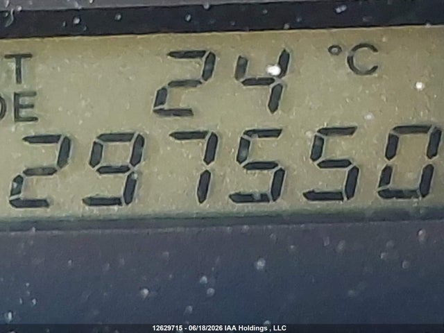 12629715 :رقم المزاد ، 2T1BR32E66C694376 vin ، 2006 Toyota Corolla Ce/le/s مزاد بيع