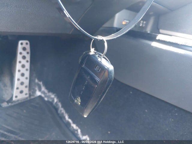 Aukcja sprzedaży 2025 Toyota Camry Xse/xle/le/se, vin: 4T1DAACK1SU521379, numer aukcji: 12629716