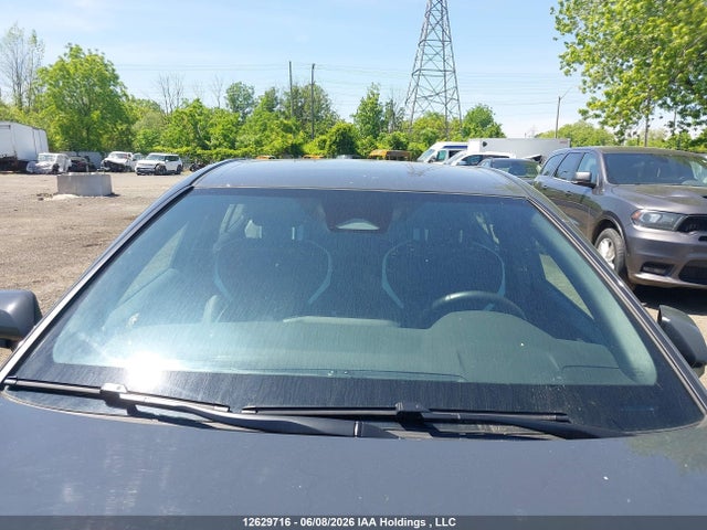 Aukcja sprzedaży 2025 Toyota Camry Xse/xle/le/se, vin: 4T1DAACK1SU521379, numer aukcji: 12629716