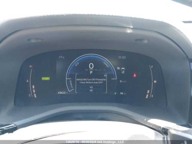 Aukcja sprzedaży 2025 Toyota Camry Xse/xle/le/se, vin: 4T1DAACK1SU521379, numer aukcji: 12629716