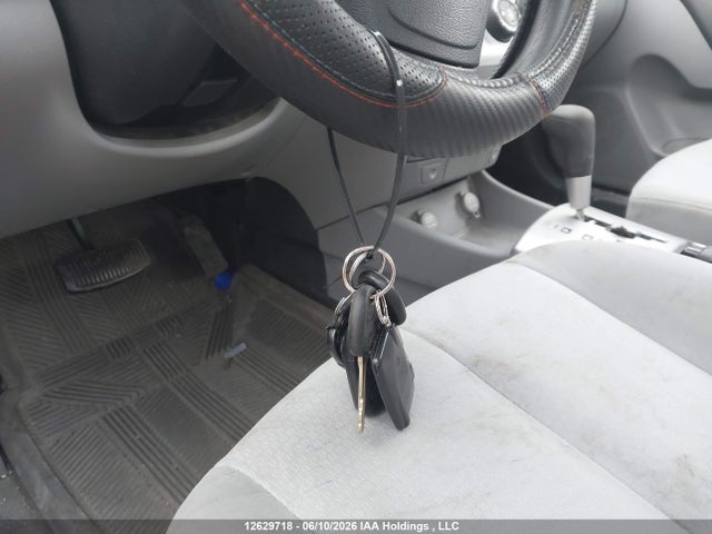 12629718 :رقم المزاد ، KMHDU45D79U688072 vin ، 2009 Hyundai Elantra مزاد بيع