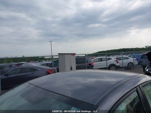 Продажа на аукционе авто 2012 Honda Civic, vin: 2HGFB2F41CH110468, номер лота: 12629722