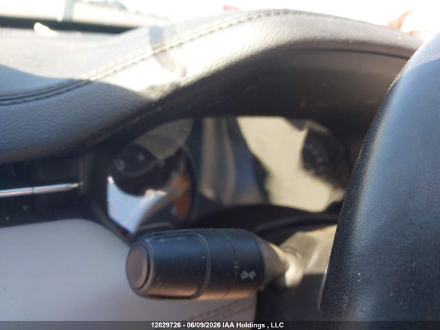 Jeep Compass Limited 2022 3C4NJDCB3NT238846 Image 7