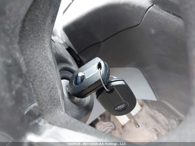 Ford Transit T-250 2018 1FTYR2CM6JKB26999 Image 11