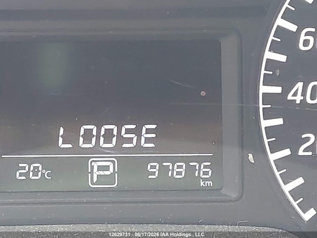 Nissan Sentra 2014 3N1AB7AP0EL668414 Image 15