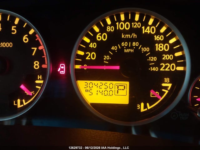 Продаж на аукціоні авто 2008 Nissan Pathfinder Le, vin: 5N1AR18B28C613698, номер лоту: 12629732