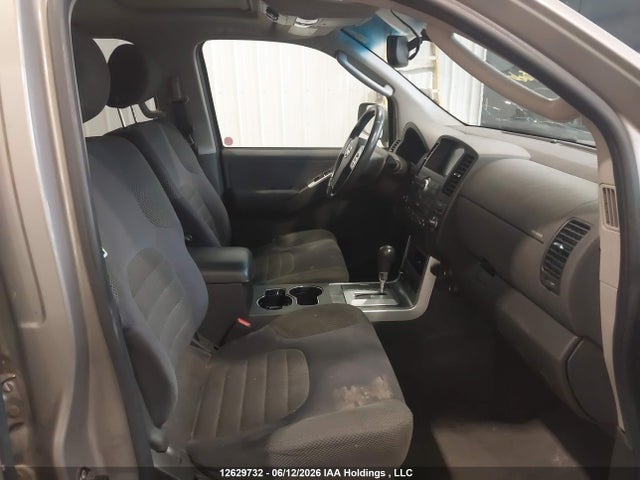 Продаж на аукціоні авто 2008 Nissan Pathfinder Le, vin: 5N1AR18B28C613698, номер лоту: 12629732