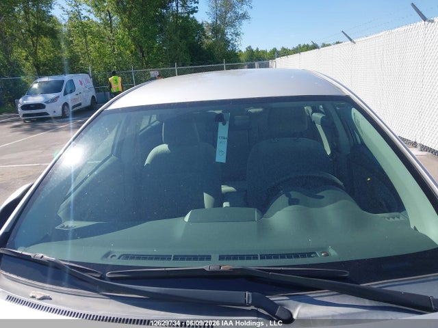 2010 Toyota Corolla S/le/xle მანქანა იყიდება აუქციონზე, vin: 2T1BU4EE4AC197240, აუქციონის ნომერი: 12629734