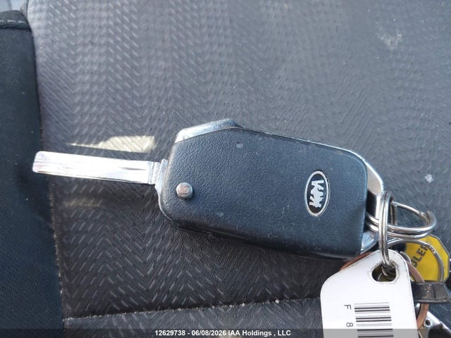 KIA Sportage Lx 2022 KNDPMCAC6N7961598 Image 11