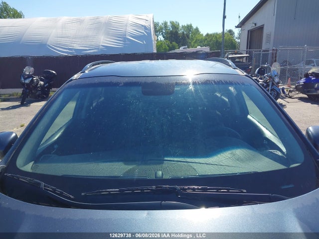 KIA Sportage Lx 2022 KNDPMCAC6N7961598 Image 18
