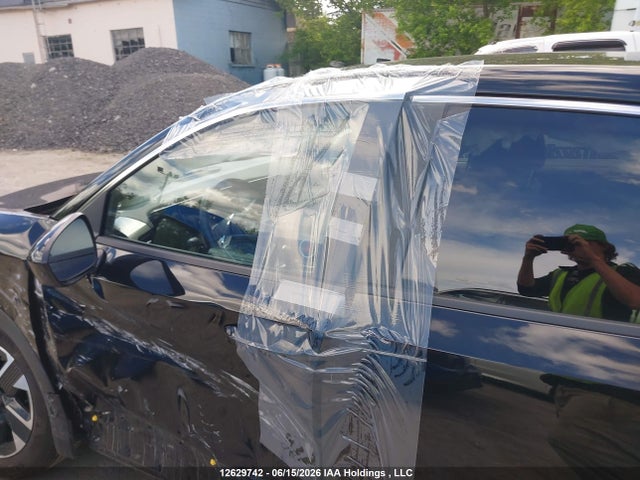 Aukcja sprzedaży 2025 Nissan Kicks, vin: 3N8AP6CB8SL411530, numer aukcji: 12629742