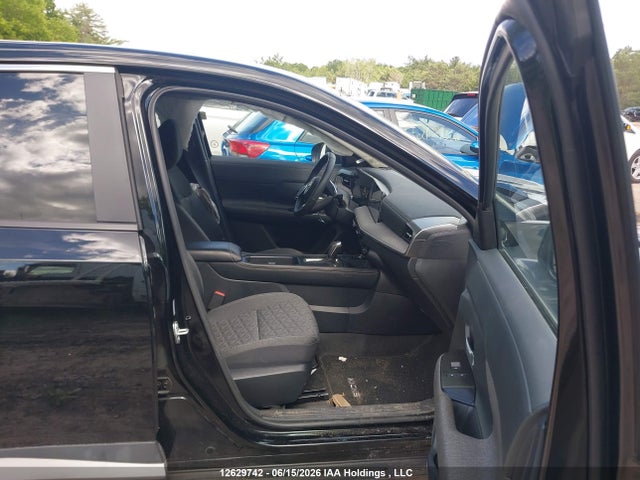 Aukcja sprzedaży 2025 Nissan Kicks, vin: 3N8AP6CB8SL411530, numer aukcji: 12629742
