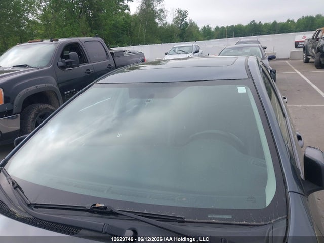 2T1BURHE9EC148341 Toyota Corolla