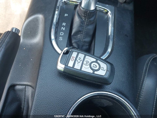 Aukcja sprzedaży 2015 Ford Mustang, vin: 1FA6P8TH2F5300081, numer aukcji: 12629747