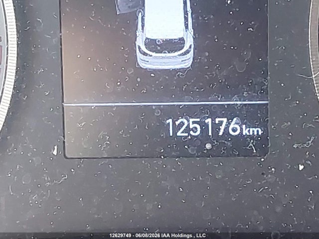 Продажа на аукционе авто 2019 Hyundai Tucson Se, vin: KM8J23A47KU850636, номер лота: 12629749