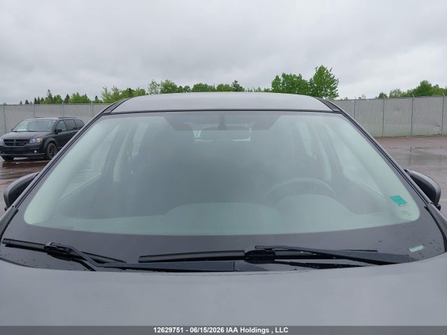 Aukcja sprzedaży 2018 Nissan Rogue S/sv, vin: 5N1AT2MT9JC795668, numer aukcji: 12629751