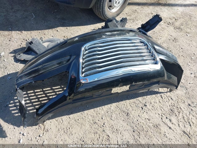 12629753 :رقم المزاد ، 2C3CCAET5DH718338 vin ، 2013 Chrysler 300c مزاد بيع