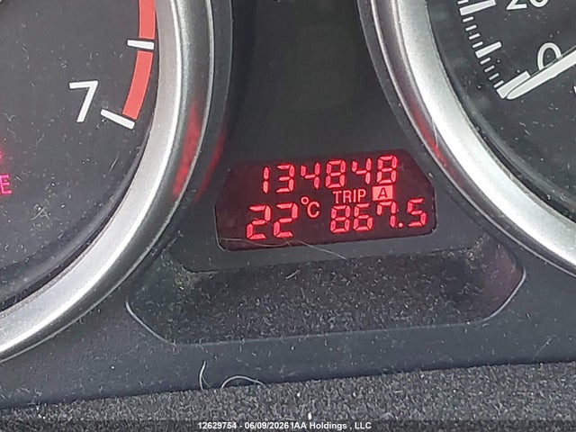 Продаж на аукціоні авто 2012 Mazda Mazda6 Gt-i4, vin: 1YVHZ8CH2C5M15718, номер лоту: 12629754
