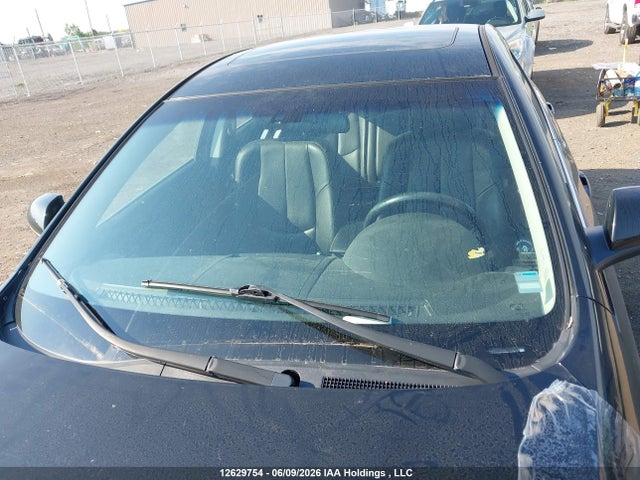Продаж на аукціоні авто 2012 Mazda Mazda6 Gt-i4, vin: 1YVHZ8CH2C5M15718, номер лоту: 12629754