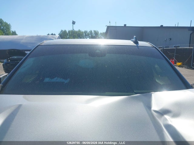 1GCUDEEDXRZ168624 Chevrolet Silverado K1500 Rst